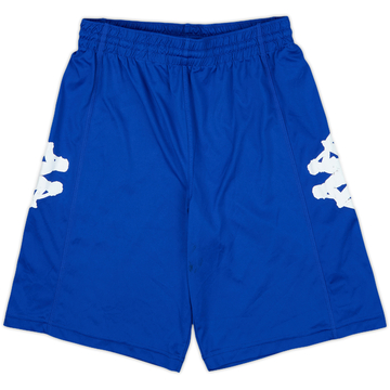 2000s Kappa Short modèle - 8/10 - (S)