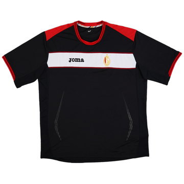 2011-12 Standard Liege Maillot extérieur - 6/10 - (XL)