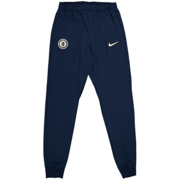 2024-25 Chelsea Nike Pantalon de survêtement - 10/10 - (Femme S)