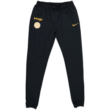 2023-24 Chelsea Nike Pantalon de survêtement - 10/10 - Femme M