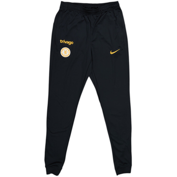 2023-24 Chelsea Nike Pantalon de survêtement - 10/10 - (Femme S)