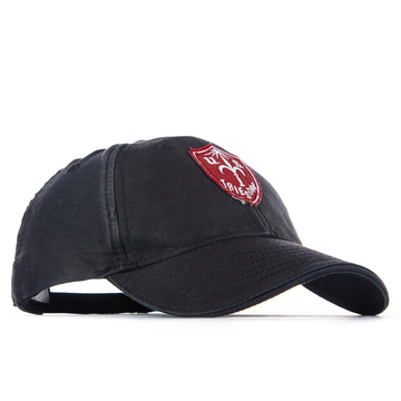 Casquette Triestina 2000 - 9/10 - Adulte