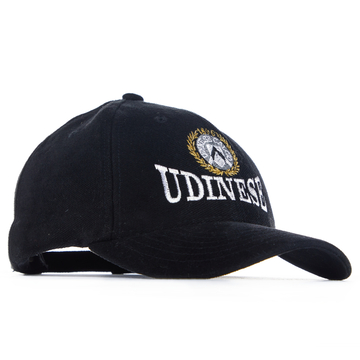 Casquette Udinese années 2000 - 10/10 - Adulte