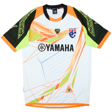 2010s Thailand 90 Minutes Maillot de supporter - 10/10 - (XL)