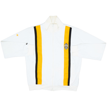 2005-06 Juventus Nike Veste de survêtement - 8/10 - (L)