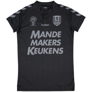 2016-17 RKC Waalwijk Maillot extérieur - 9/10 - (Women's L)