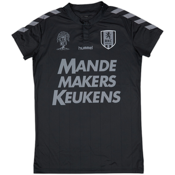 2016-17 RKC Waalwijk Maillot extérieur - 9/10 - (Women's L)