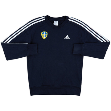 2022-23 adidas Sweat Template (Leeds) - 9/10 - (S)