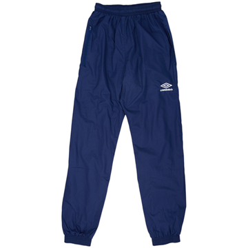 Bas de survêtement Umbro modèle années 90 - 8/10 - (Y)