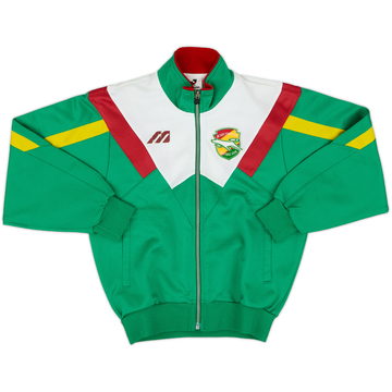 1994-95 JEF United Mizuno Veste de survêtement - 8/10 - (S.Boys)