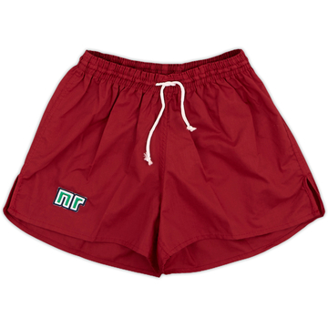 1980s Ennerre Short modèle - 9/10 - (S.Boys)