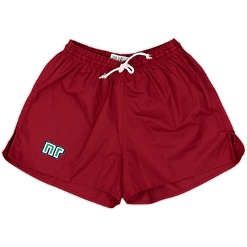 1980s Ennerre Short modèle - 9/10 - (S.Boys)