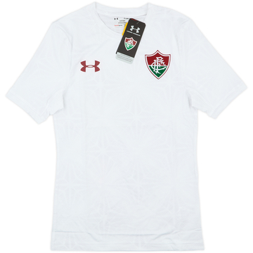 Maillot extérieur Fluminense 2017 (S)