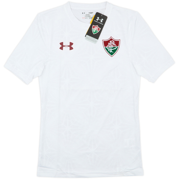 Maillot extérieur Fluminense 2017 (S)