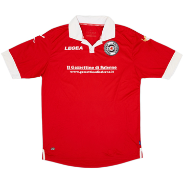 Années 2000 Legea Maillot template #5 - État 4/10 - (XL)