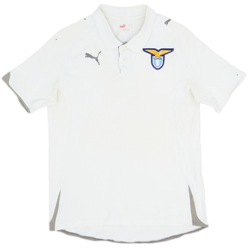 2008-09 Lazio Puma Polo - 5/10 - (M)