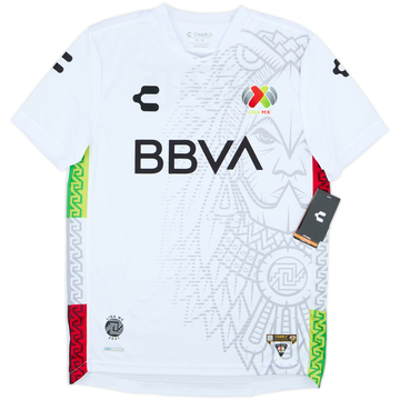 Maillot Liga MX All-Star 2021 (M)