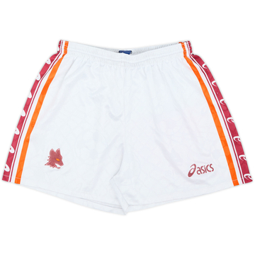 1994-96 Roma Short extérieur - 7/10 - (L)