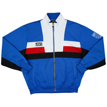 1994-95 Sampdoria Asics Veste de survêtement - 5/10 - (XL)