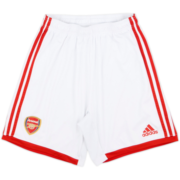 2022-23 Arsenal Short domicile - 7/10 - (L)