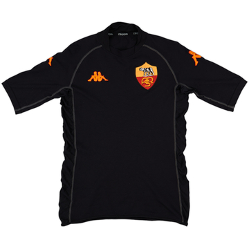 Maillot third Roma 2002-03 - 6/10 - (S)