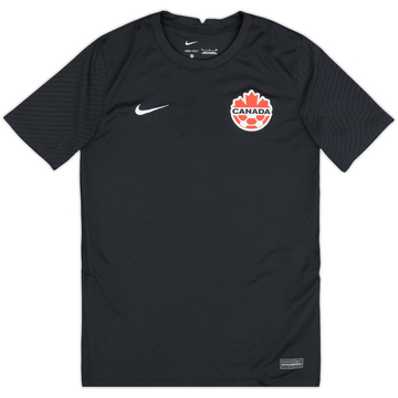 2022-23 Canada Troisième maillot - 8/10 - (S)
