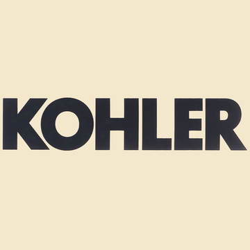 2018-19 Manchester United Troisième Kohler Version joueur Sponsor manche