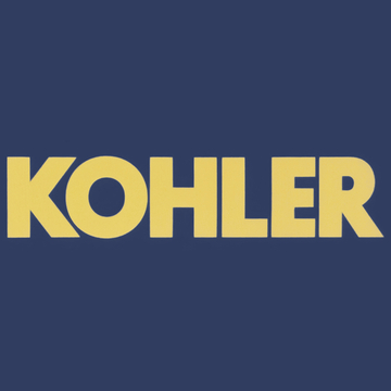 2018-19 Manchester United Extérieur Kohler Sponsor Manche Version Joueur