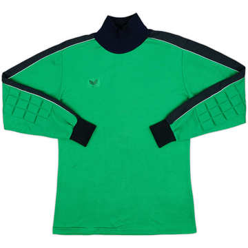 1990s Maillot de gardien Erima modèle #1 - 8/10 - (M)