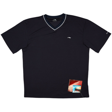 Maillot d'entraînement Li-Ning années 2010 (XL)