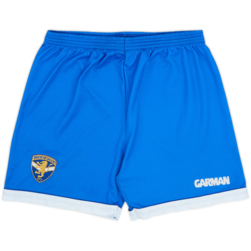 1999-00 Brescia Short extérieur - 9/10 - (L)