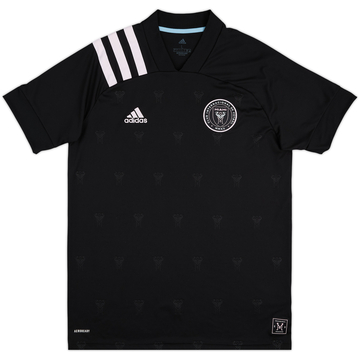 2020 Inter Miami Maillot extérieur - 10/10 - (L)