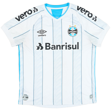 2020 Gremio Maillot extérieur - 7/10 - (L)