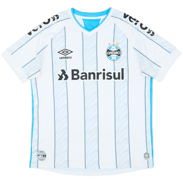2020 Gremio Maillot extérieur - 7/10 - (L)