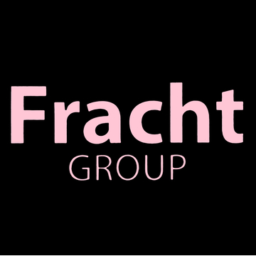 2023-25 Inter Miami Extérieur Fracht Group Authentique Sponsor Manche