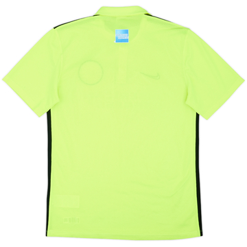 2015-16 Brighton Maillot extérieur - 9/10 - (M)