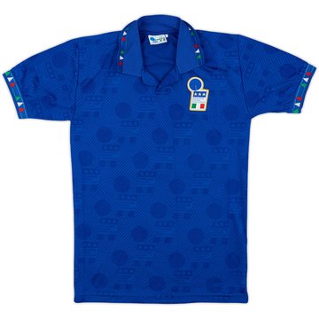 1994 Italy Maillot domicile #10 - 9/10 - (15-16 ans)