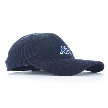 2008-09 Roma Kappa Casquette pour adultes