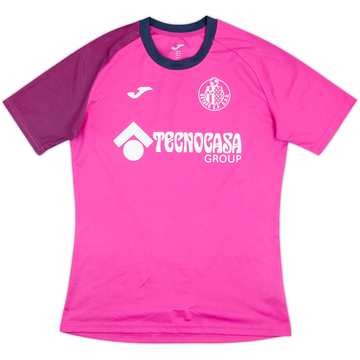 2019-20 Getafe Joma Maillot d'entraînement - 10/10 - (M)