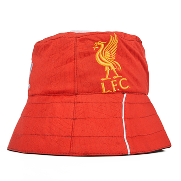 2014-15 Liverpool Bob retravaillé