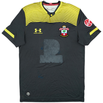 2019-20 Southampton Maillot extérieur - 3/10 - (M)