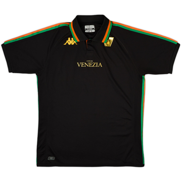 2022-23 Maillot Domicile Venezia - 10/10 - (XL)
