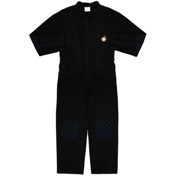 Combinaison Inter Milan Années 90 - 9/10 - (L)