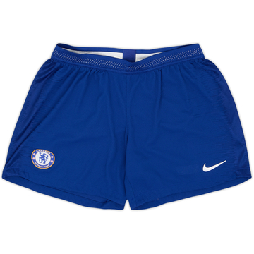2018-19 Chelsea Short domicile authentique - 8/10 - (Taille femme M)
