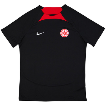 Maillot d'entraînement Nike Frankfurt 2023-24 - 8/10 - (Femme L)