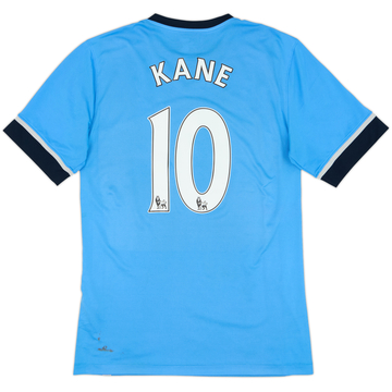 2015-16 Tottenham Maillot extérieur Kane #10 - 5/10 - (L)