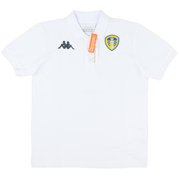 Polo Kappa Leeds 2017-18 (S)