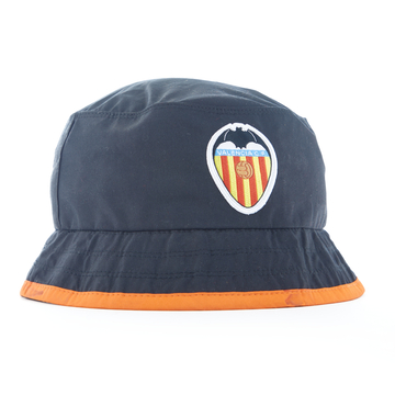 2001-02 Valencia Nike Bob Adulte