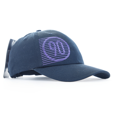 2006-07 Nike Total 90 Casquette Adulte