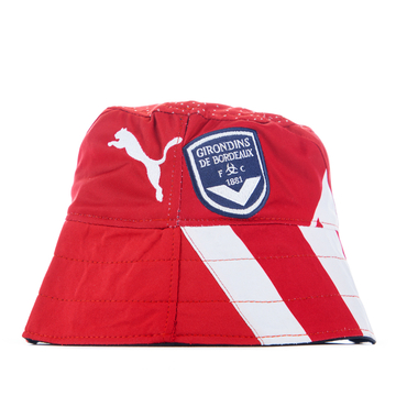 Bob Bordeaux Retravaillé 2009-10